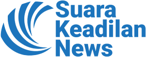 Suara Keadilan News